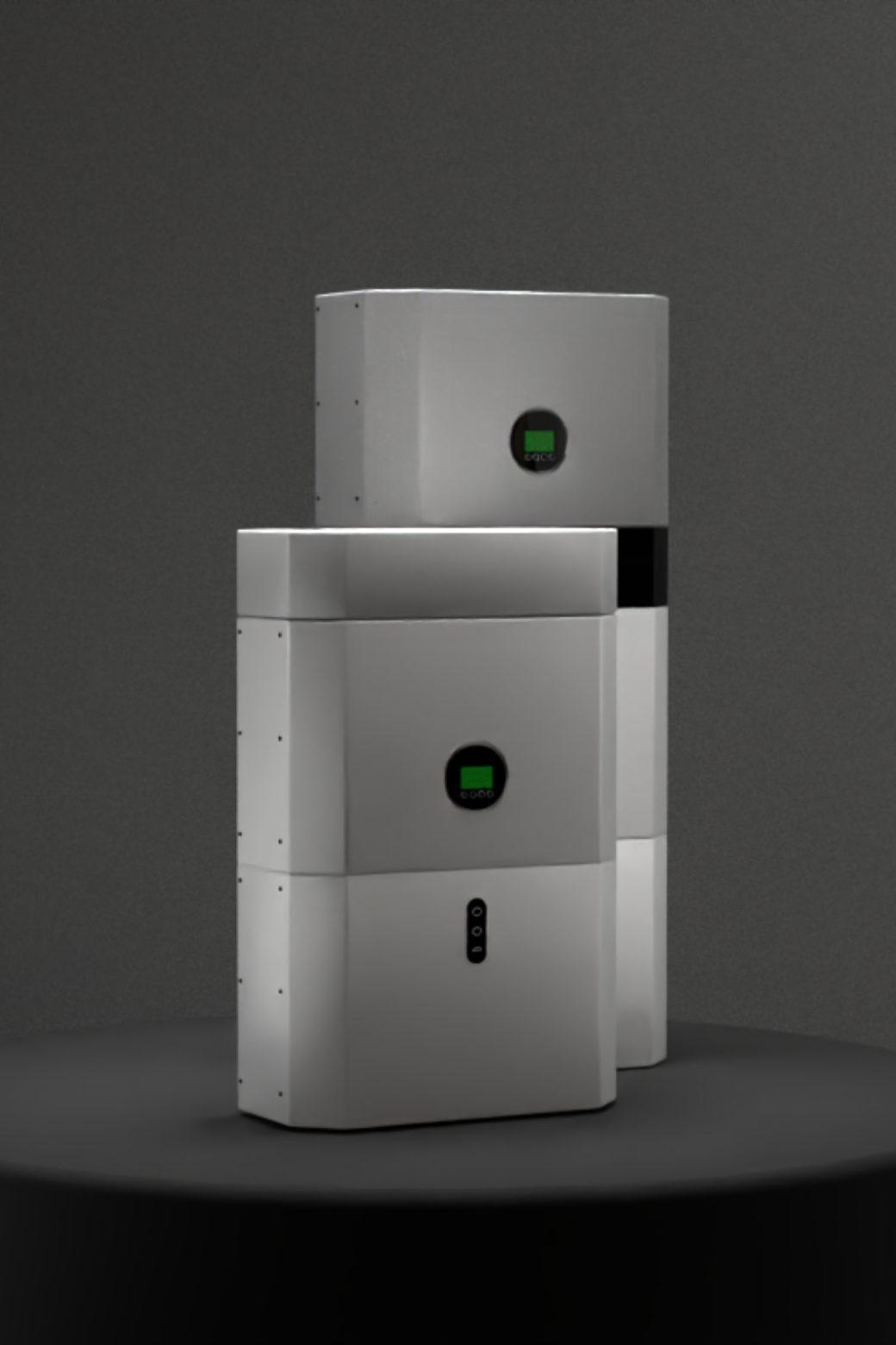 3D Design