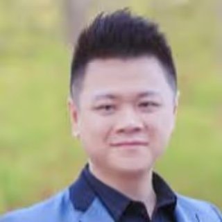 Andy Song, CEO, Woof Concept