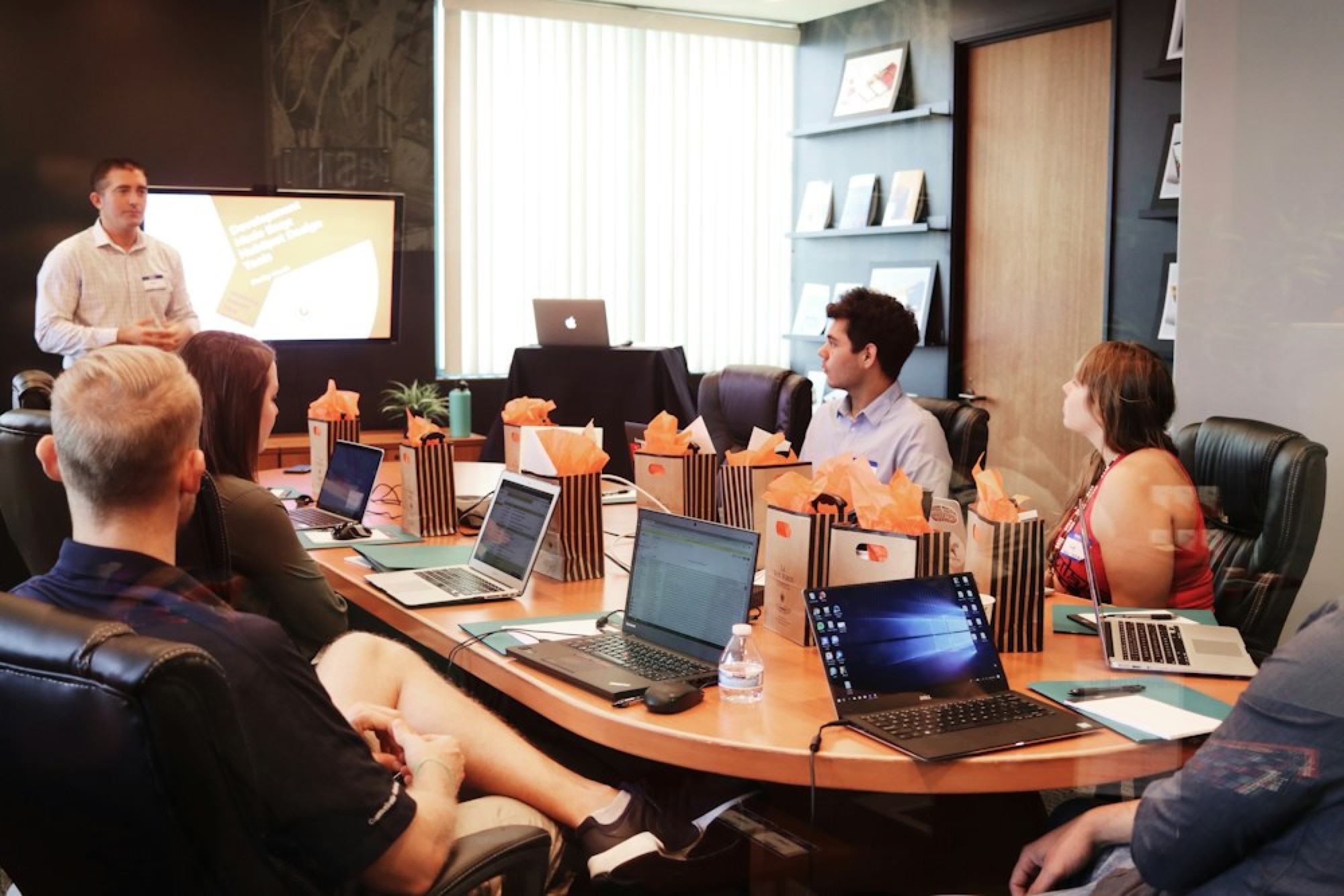 MTS Africa: A Webflow redesign that lifted conversions for a media platform.