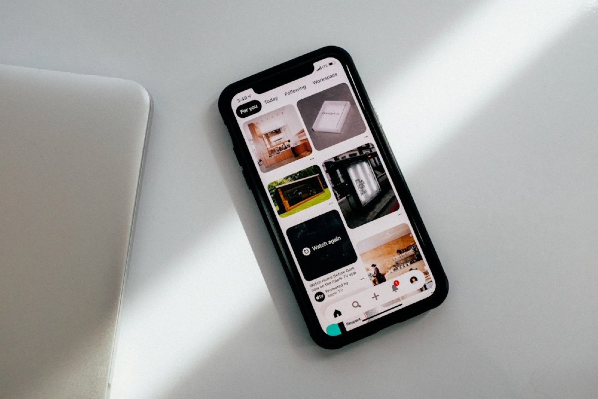 Upguys: Ad creative and landing pages for a men’s digital health brand.